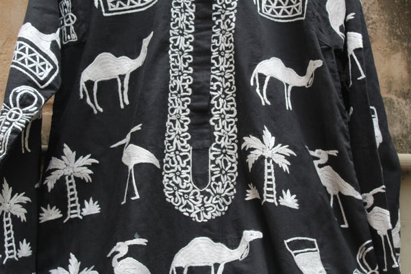 Kurta J23