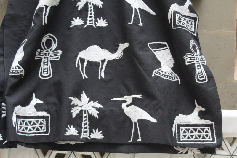 Kurta J23