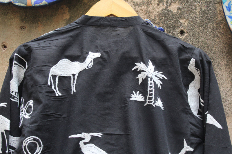 Kurta J23