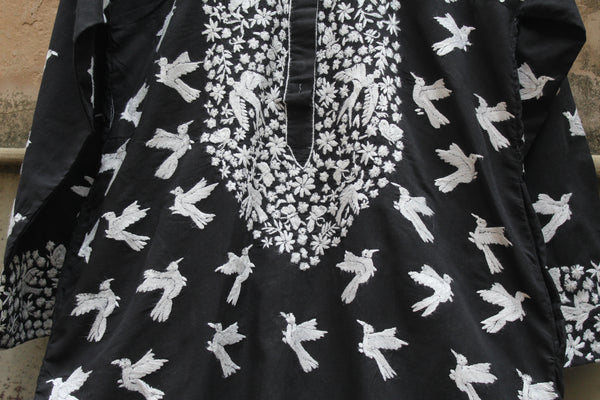 Kurta J24
