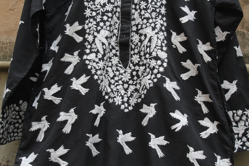 Kurta J24