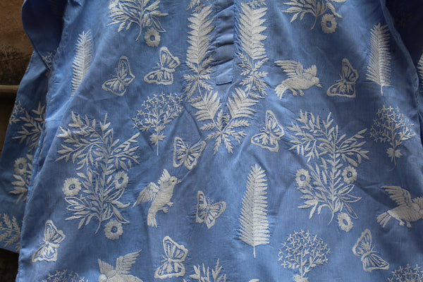 Kurta J16
