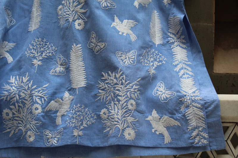 Kurta J16