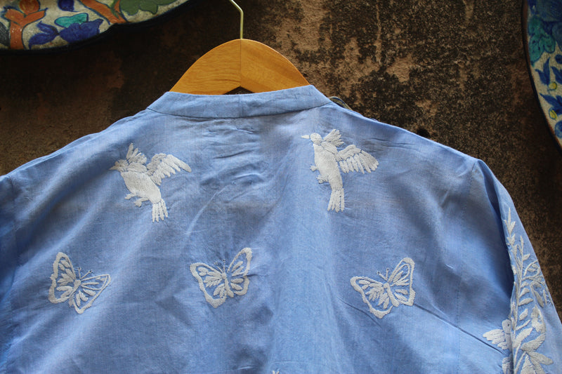 Kurta J16