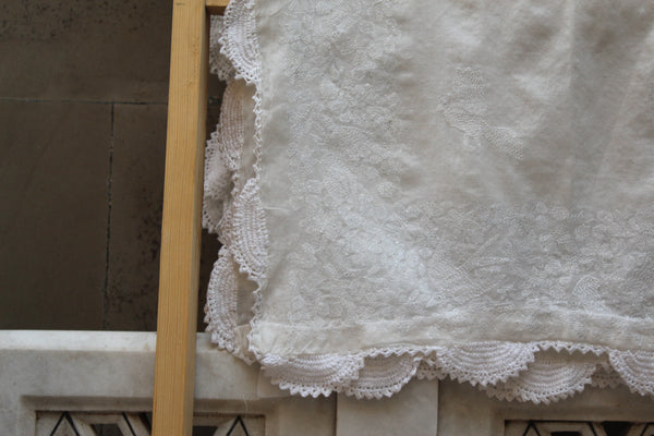 Dupatta G1