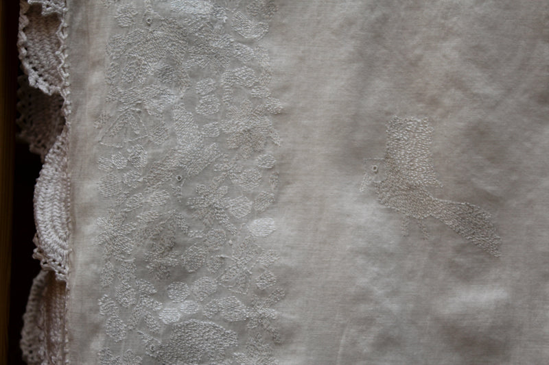 Dupatta G1