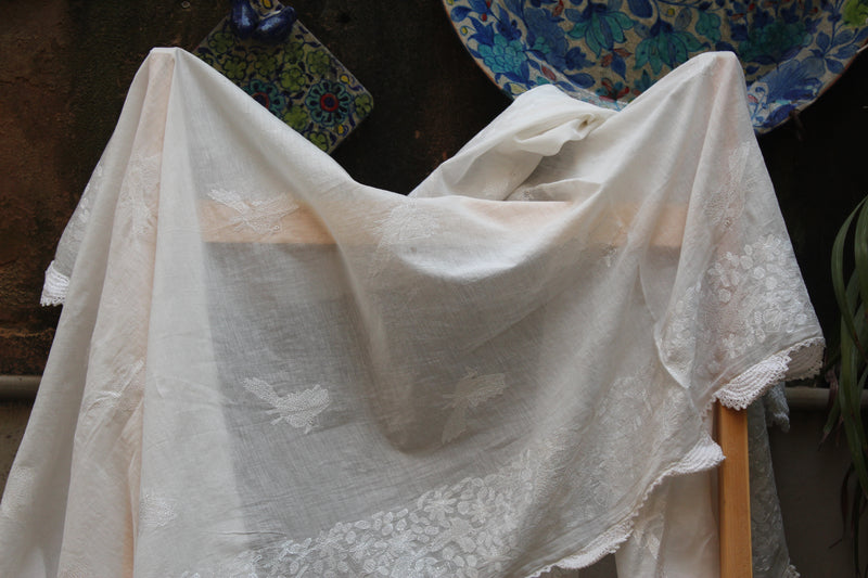Dupatta G1