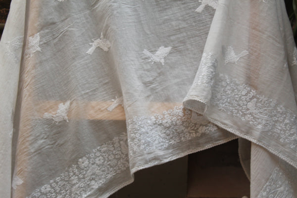 Dupatta G2