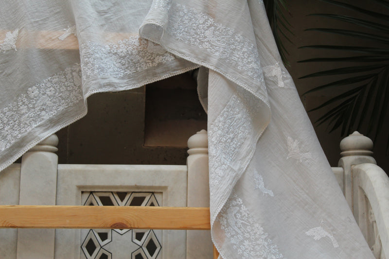 Dupatta G2