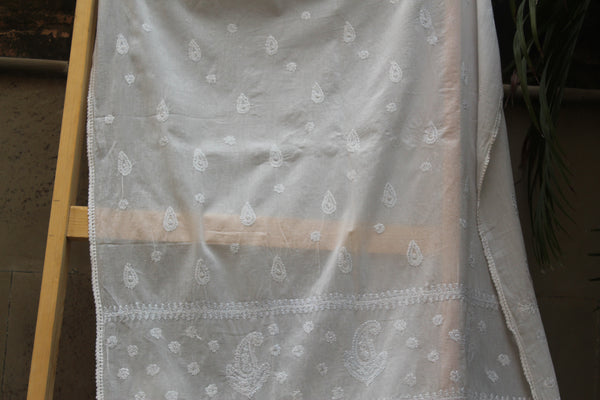 Dupatta G3
