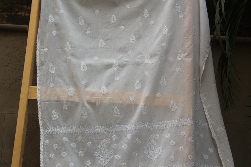 Dupatta G3