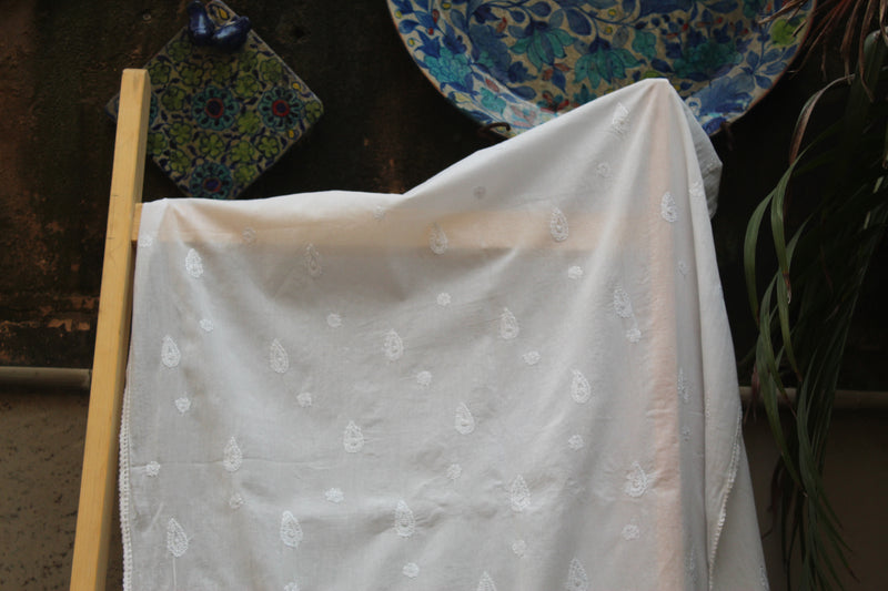 Dupatta G3