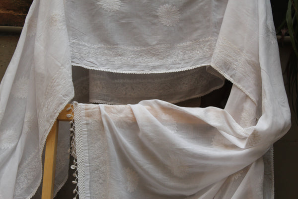 Dupatta G6
