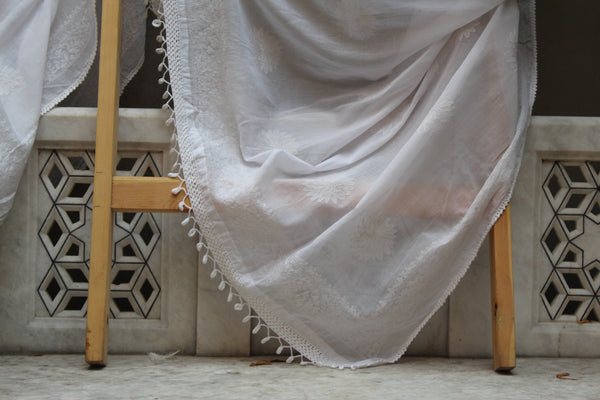 Dupatta G4