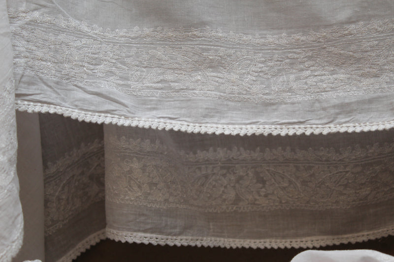 Dupatta G6