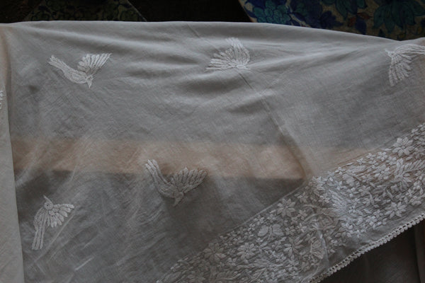 Dupatta G5