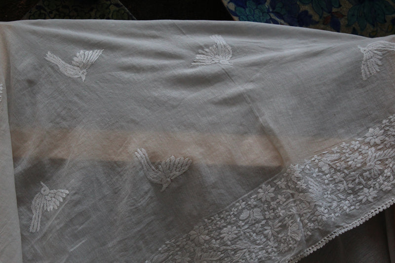Dupatta G5
