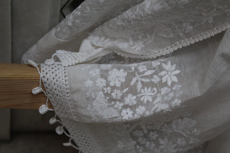 Dupatta G5