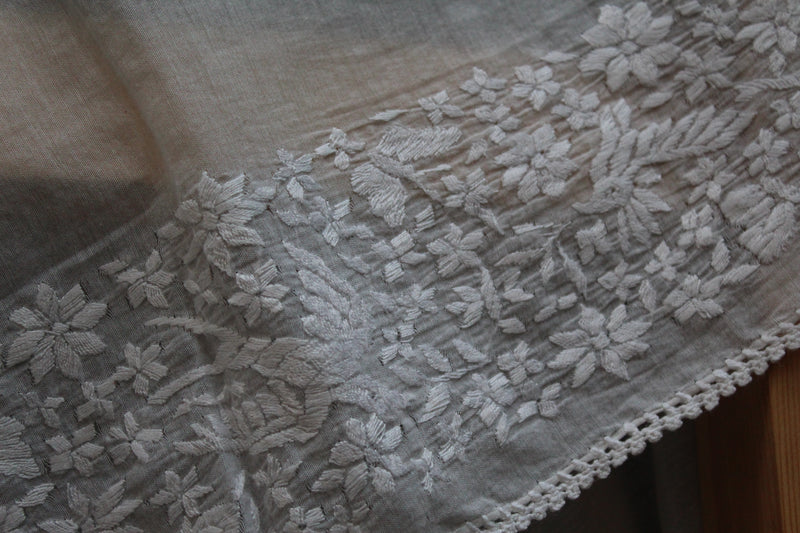 Dupatta G5
