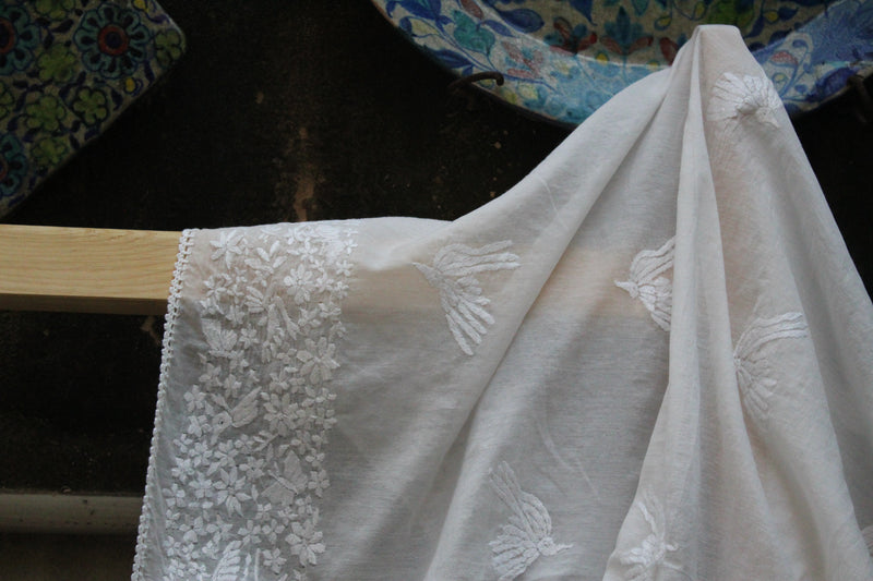 Dupatta G5