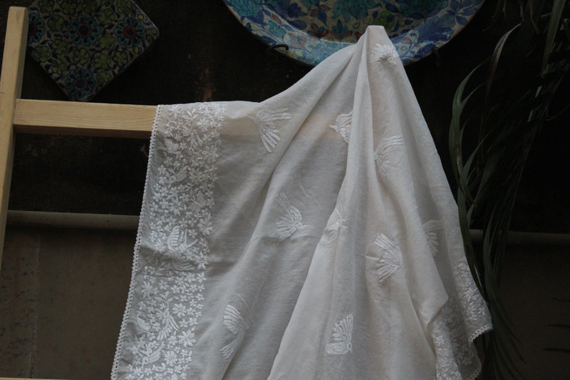 Dupatta G5