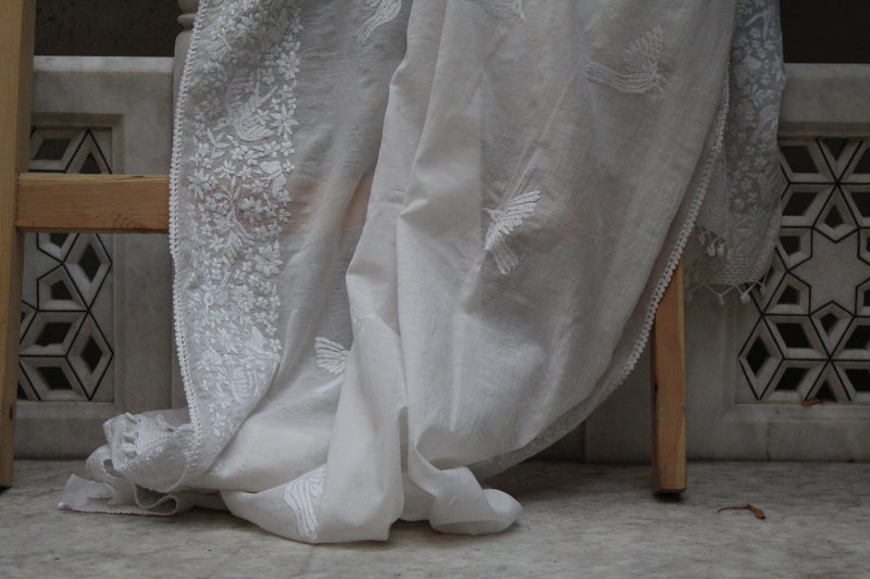Dupatta G5