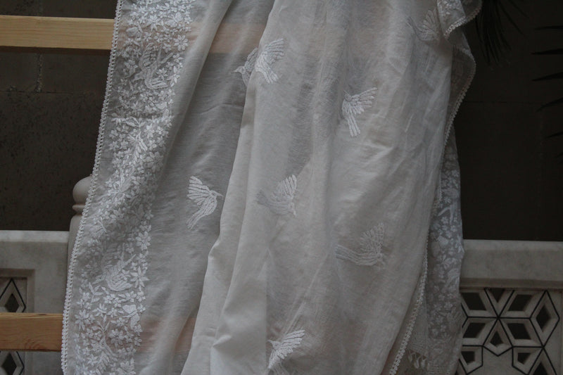 Dupatta G5