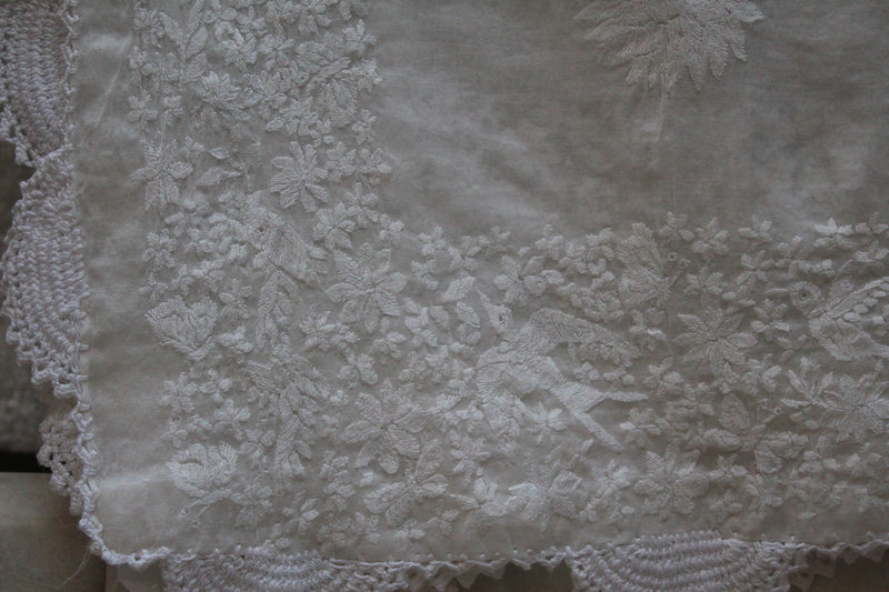 Dupatta G5