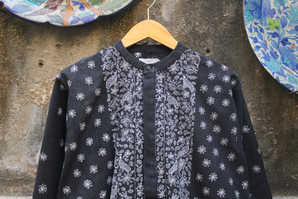 White Swan - Kacha Tanka