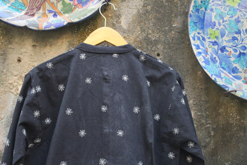 White Swan - Kacha Tanka