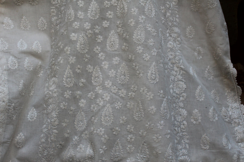 Safaidh Chirya Gharh