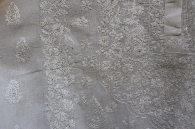 Safaidh Chirya Gharh