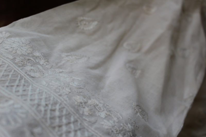 Safaidh Chirya Gharh