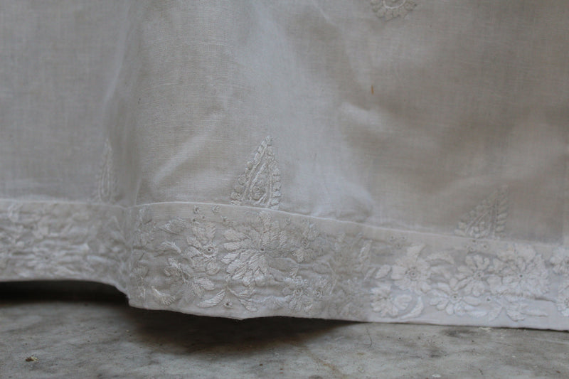 Safaidh Chirya Gharh