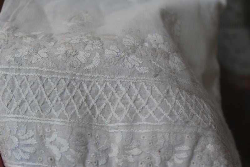 Safaidh Chirya Gharh