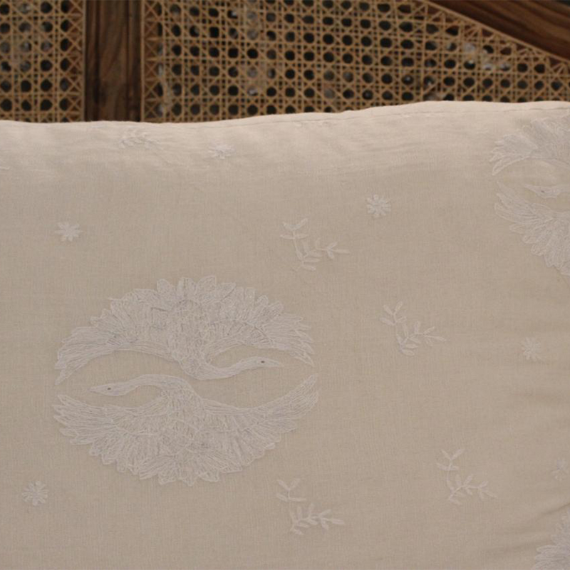 Pillow