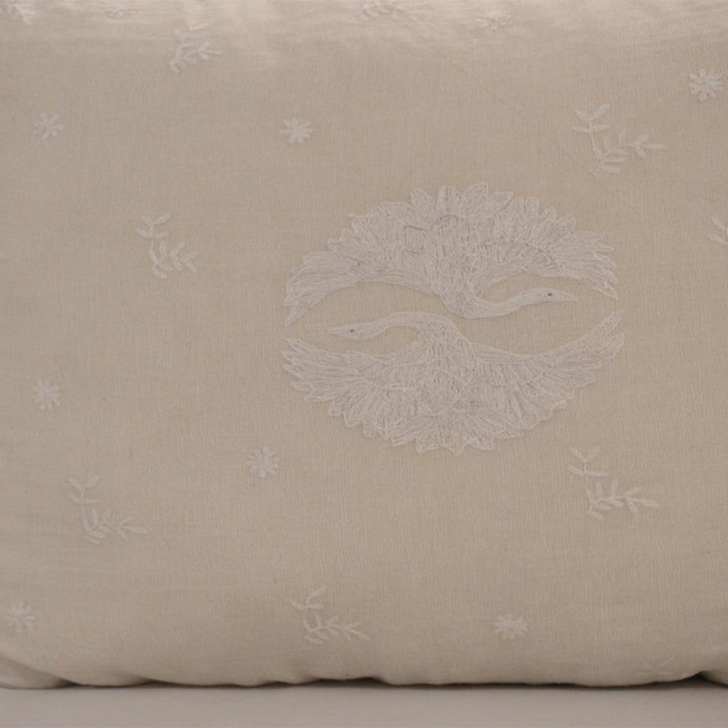 Pillow