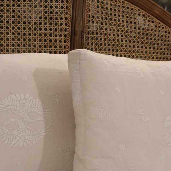Pillow