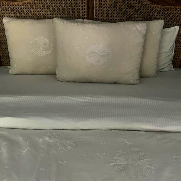 Pillow