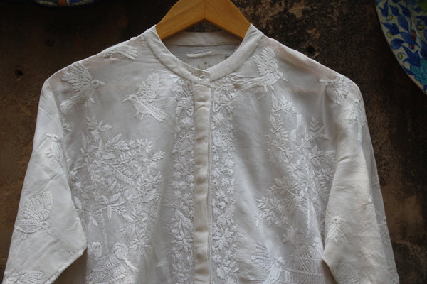 Kurta J13
