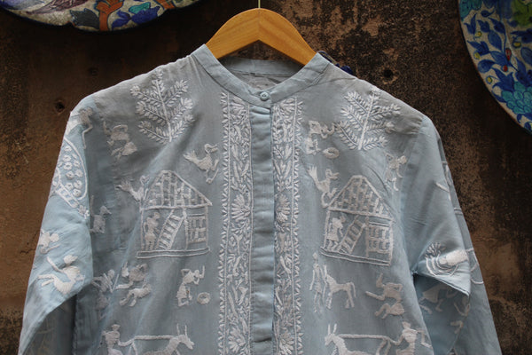 Kurta J14