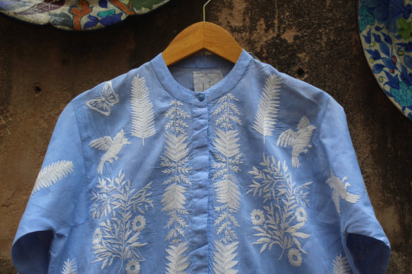 Kurta J16