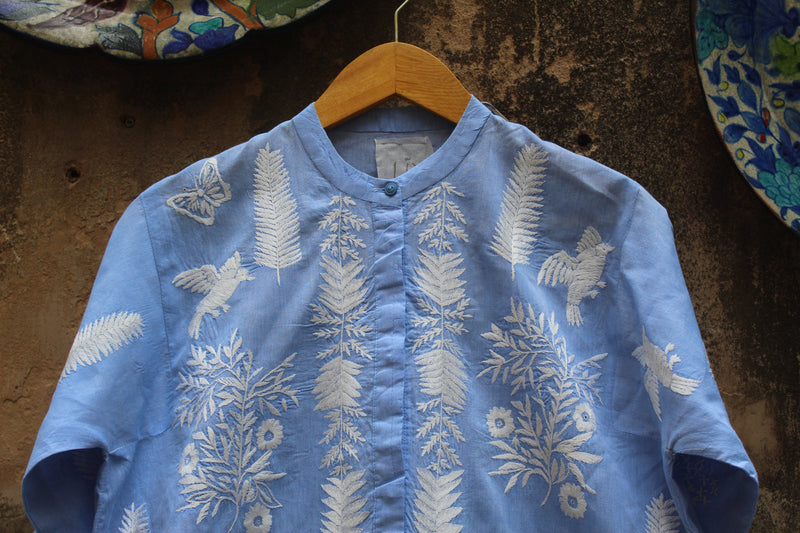 Kurta J16