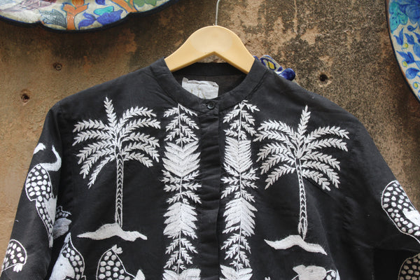 Kurta J17