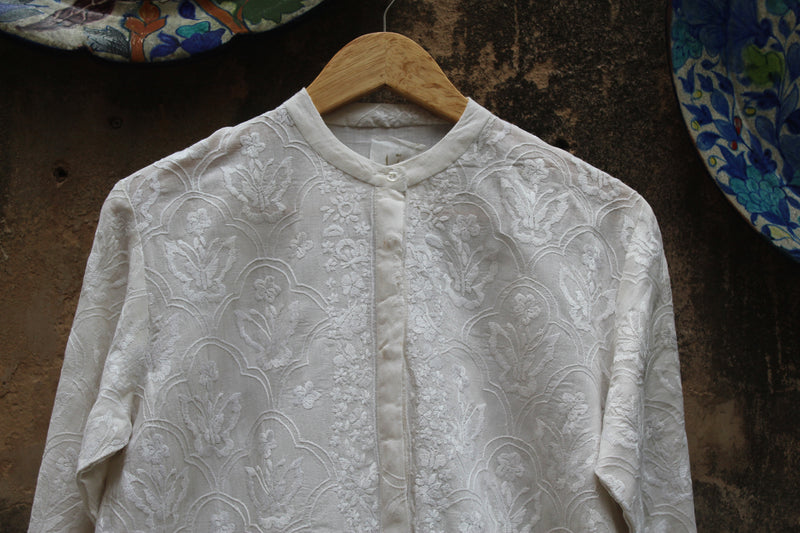 Kurta J19