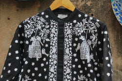Kurta J20