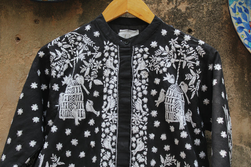 Kurta J20