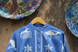 Kurta J22