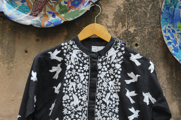 Kurta J24