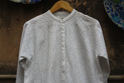 Kurta J1